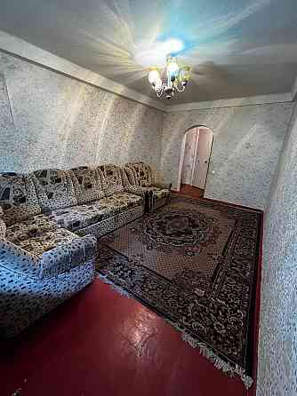 Продам 3-к квартиру АвтоВАЗ Донецк