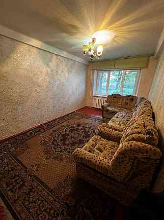 Продам 3-к квартиру АвтоВАЗ Донецк