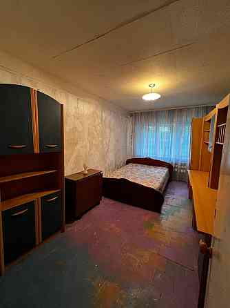 Продам 3-к квартиру АвтоВАЗ Донецк