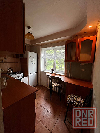 Продам 3-к квартиру АвтоВАЗ Донецк - изображение 10