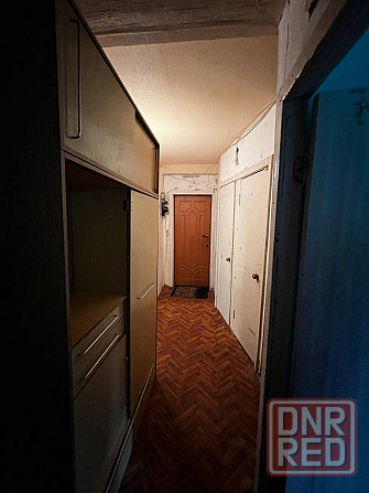 Продам 3-к квартиру АвтоВАЗ Донецк - изображение 6