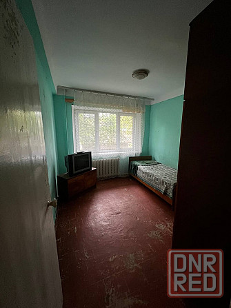 Продам 3-к квартиру АвтоВАЗ Донецк - изображение 7