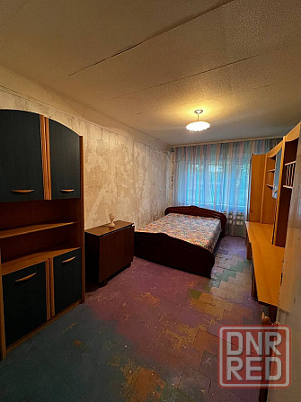 Продам 3-к квартиру АвтоВАЗ Донецк - изображение 3