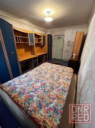 Продам 3-к квартиру АвтоВАЗ Донецк - изображение 4
