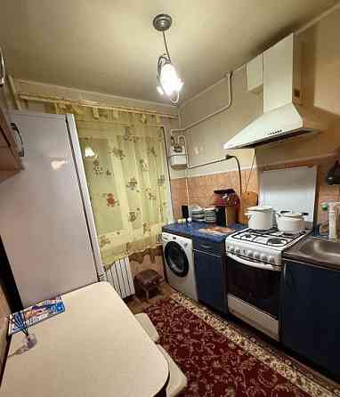 Сдаю 2-к квартиру на Черемушках, Даки Макеевка