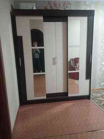 Сдаю 2-к квартиру на Черемушках, Даки Макеевка