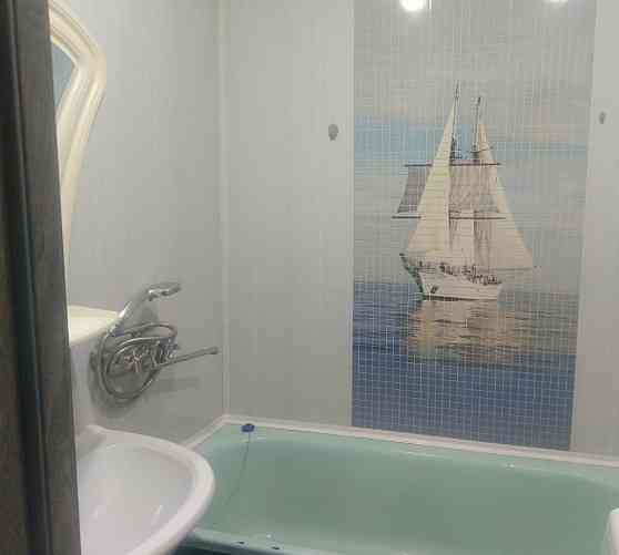 Сдаю 2-к квартиру в Ханженково Макеевка