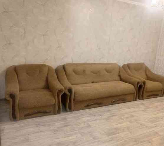 Сдаю 2-к квартиру в Ханженково Макеевка