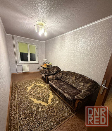 Сдаю 2-к квартиру на Черемушках, Даки Макеевка - изображение 2