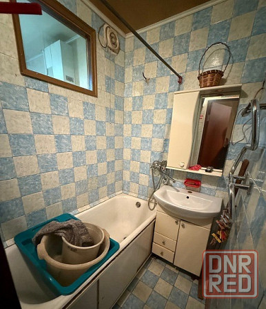 Сдаю 2-к квартиру на Черемушках, Даки Макеевка - изображение 3