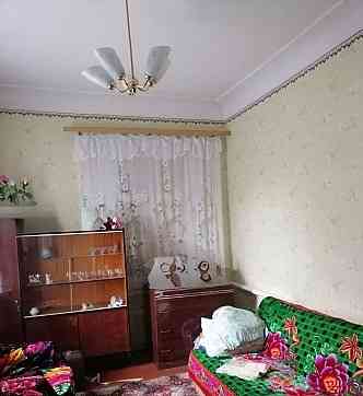 Продам Дом на Красной Звезде Макеевка