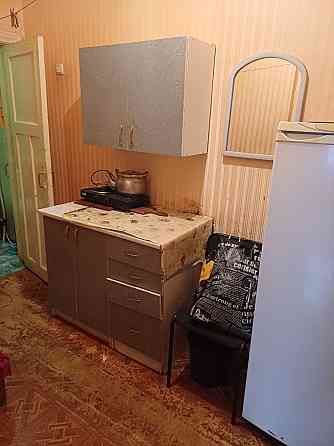 Продам 3-к в Кировском районе Макеевка