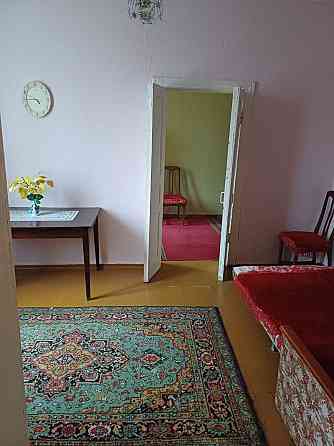 Продам 3-к в Кировском районе Макеевка