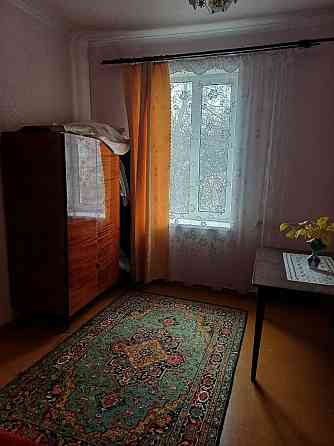 Продам 3-к в Кировском районе Макеевка