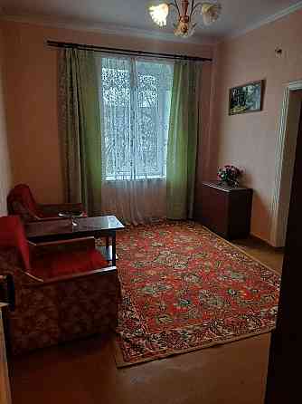 Продам 3-к в Кировском районе Макеевка