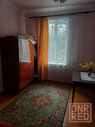 Продам 3-к в Кировском районе Макеевка - изображение 6