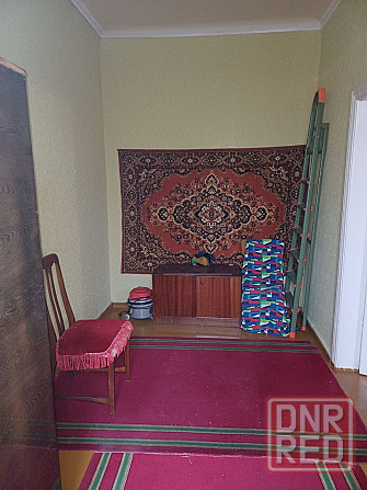 Продам 3-к в Кировском районе Макеевка - изображение 3