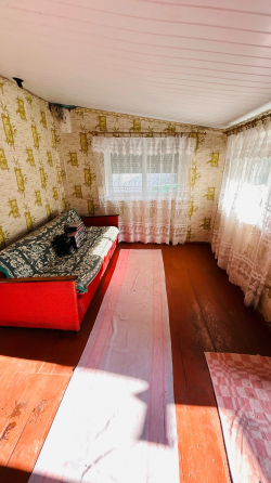 Продам дом Макеевка