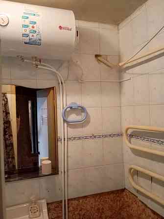 сдам 1-к.кв. Кирова Мельница 4000 рублей Донецк