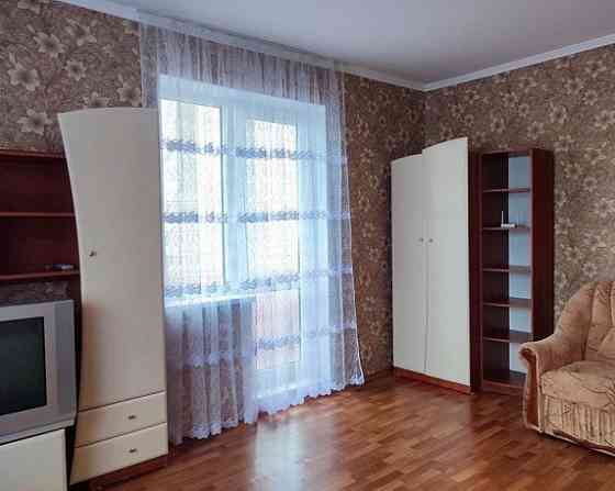 Продаю 1-к квартиру на Зеленом Макеевка