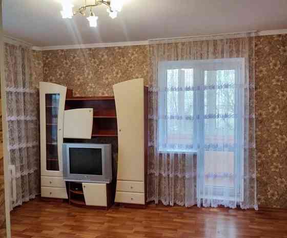 Продаю 1-к квартиру на Зеленом Макеевка