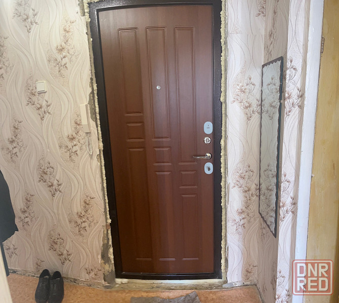Продается 2-х к. кв., Текстильщик Донецк - изображение 9