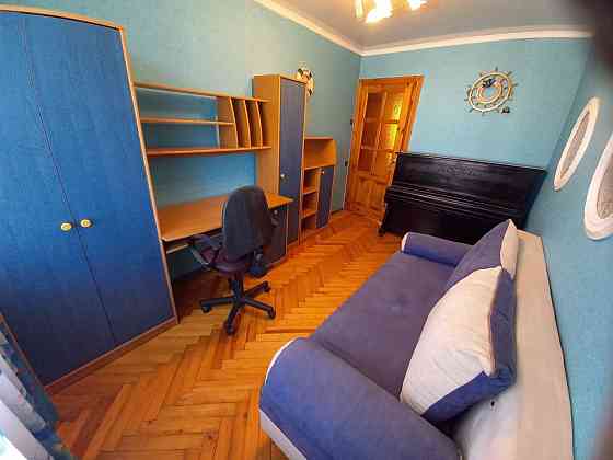 Сдам 3кв Центральный район город Мариуполь Мариуполь