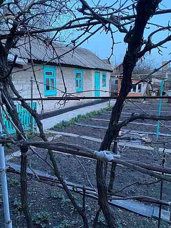 Продажа дома Макеевка