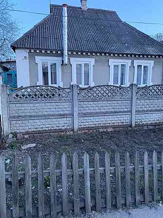 Продажа дома Макеевка