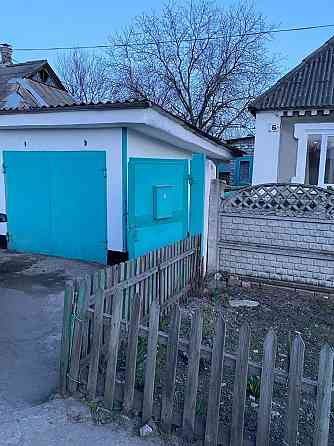 Продажа дома Макеевка