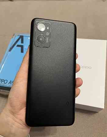 Смартфон Oppo Realme A96 6/128 Донецк