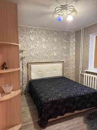 Продам 3ком Буденновский район Донецк