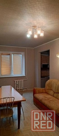 Продам 3ком Буденновский район Донецк - изображение 2