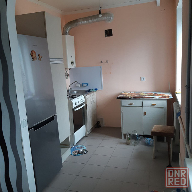 Продам 2ком Багратиона. Буденновский район Донецк - изображение 4