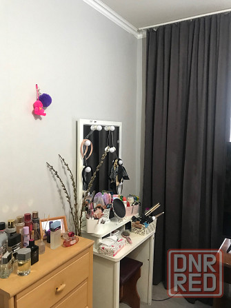 Сдам собственник 2ком центр Текстильщика ул Петровского д 105 все есть вода идёт Донецк - изображение 6