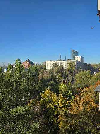 Собственник! Продам 2-комнатную квартиру в центре Донецка Донецк