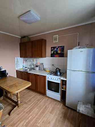 Собственник! Продам 2-комнатную квартиру в центре Донецка Донецк