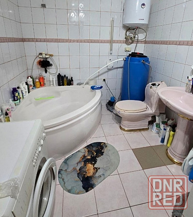 Собственник! Продам 2-комнатную квартиру в центре Донецка Донецк - изображение 7