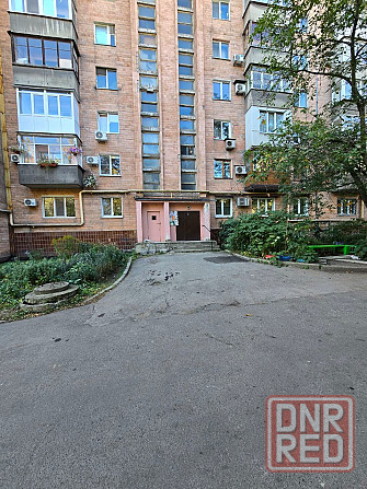 Собственник! Продам 2-комнатную квартиру в центре Донецка Донецк - изображение 10