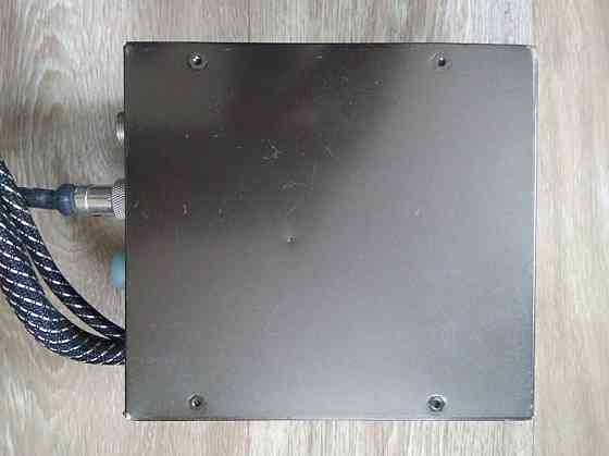 Super Flower SF-600R14A 600W модульный - обмен на 60шт нерабочей-ненужной оперативной памяти или HDD Донецк