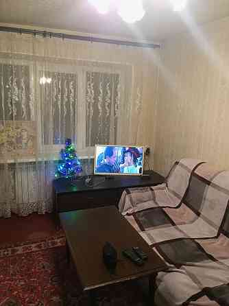 Посуточно сдам свою 3х комнатную кв-ру в центре Донецка Донецк