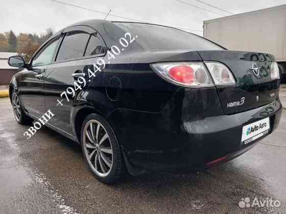 авто mazda haima 3 MT 1.8 2011r 180 пробег на ходу не дорого после не большого дтп Донецк