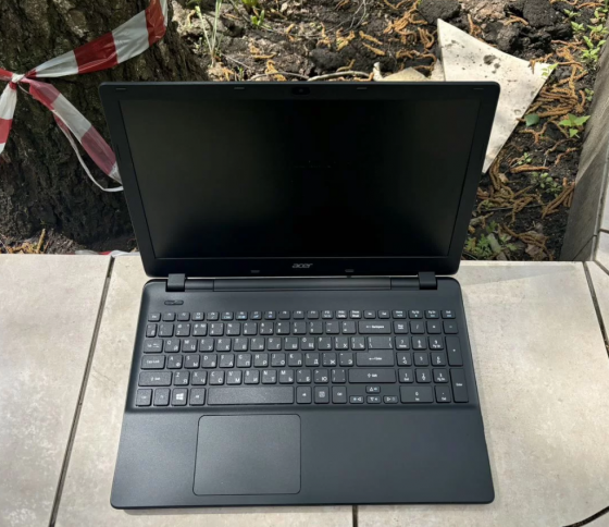 Acer (core i5-5200,12gb,SSD+HDD, IntelHD) -гарантия год Донецк