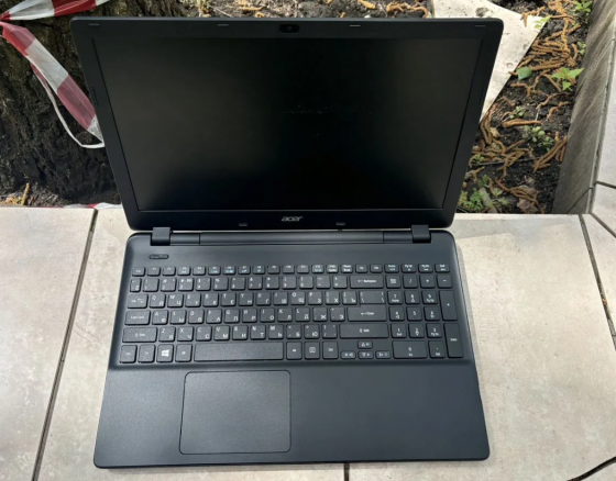 Acer (core i5-5200,12gb,SSD+HDD, IntelHD) -гарантия год Донецк