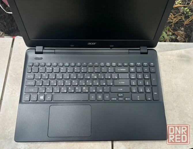 Acer (core i5-5200,12gb,SSD+HDD, IntelHD) -гарантия год Донецк - изображение 4