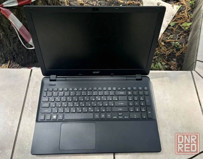 Acer (core i5-5200,12gb,SSD+HDD, IntelHD) -гарантия год Донецк - изображение 2