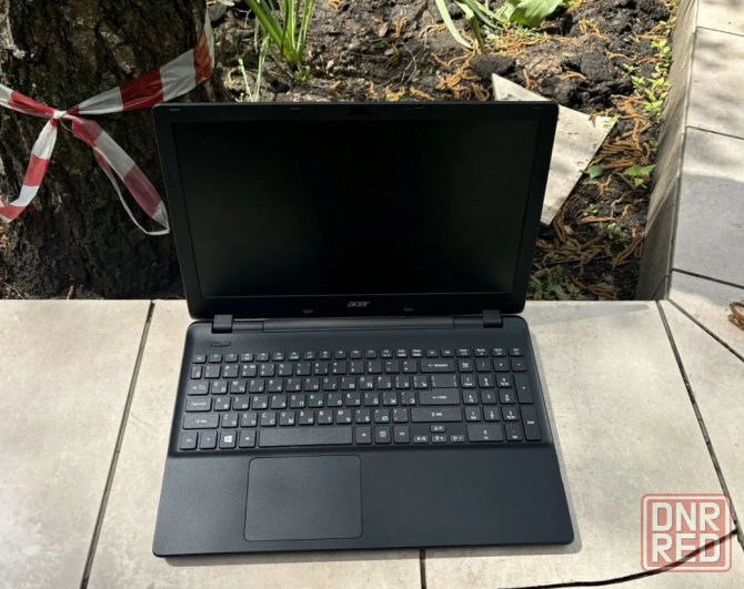 Acer (core i5-5200,12gb,SSD+HDD, IntelHD) -гарантия год Донецк - изображение 3