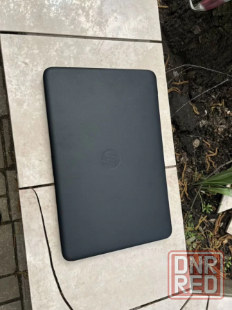 HP 15 (core i5,12gbDDR4,SSD,Radeon-2gb) -Гарантия Донецк - изображение 6