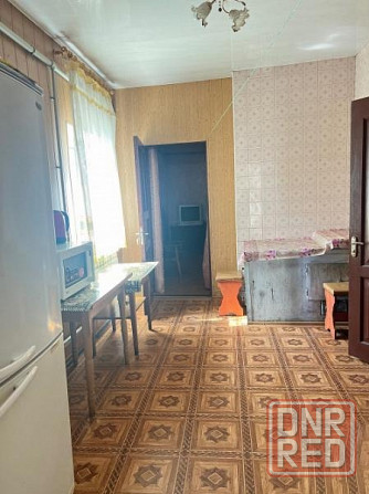 Продаю 3-х комнатный дом в Пролетарском районе, ул. Косенко Донецк - изображение 8