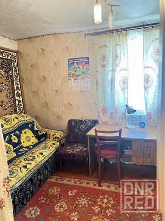 Продаю 3-х комнатный дом в Пролетарском районе, ул. Косенко Донецк - изображение 4